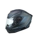 CASCO SCORPION R420 ENGAGE PHANTOM