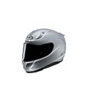 CASCO HJC RPHA-11 JARBAN MC10SF BLANCO MATE/GRIS