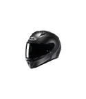 CASCO HJC C10 ELIE_MC5 NEGRO GRIS