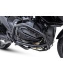 DEFENSA INFERIOR BMW R1300GS