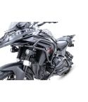 DEFENSA SUPERIOR BMW R1300GS