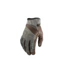 GUANTES EVS STREET 2018 ENFORCER GRIS