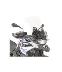 KIT DE FIJACIÓN GIVI CÚPULA BMW F750 GS D5129KIT