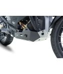 PROTECTOR CARTER BMW R1300GS