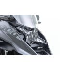 PROTECTOR FARO BMW R1300GS