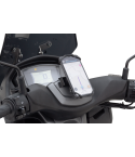 SOPORTE CELULAR YAMAHA NMAX CONNECTED