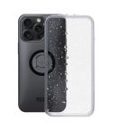 PROTECTOR SP CONNECT CUBIERTA IMPERMEABLE CELULAR