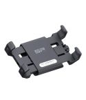 SP CONNECT UNIVERSAL PHONE CLAMP MAX