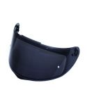 VISOR HUMO CASCO FP IGNITION