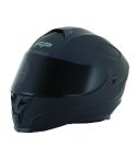 CASCO RACECRAFT 2 S5 NEGRO AMBAR