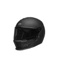 CASCO BELL ELIMINATOR MT NEGRO