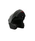 CASCO MT GENESIS ABAT NEGRO/MATE