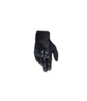 GUANTES ALPINESTARS CELER V3 NEGRO