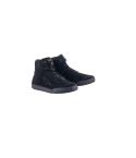 BOTA ALPINESTARS CHROME NEGRO NEGRO