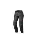 PANTALON ALPINESTARS ANDES AIR DRYSTAR NEGRO