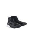 BOTAS ALPINESTARS CR-1 NEGRO/BLANCO