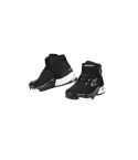 BOTAS ALPINESTAR CR-X DRYSTAR BLANCO/NEGRO