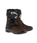 BOTAS ALPINESTARS BELIZE DS CAFE/NEGRO