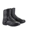 BOTAS ALPINESTARS RIDGE V2 WP NEGRO