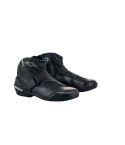 BOTAS ALPINESTARS SMX-1R V2 NEGRO