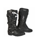 BOTAS ALPINESTARS MX TECH 3 ENDURO NEGRO