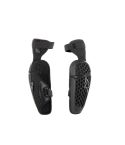 CODERAS ALPINESTARS MX BIONIC PLUS NEGRO