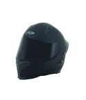 CASCO IGNITION S5 NEGRO AMBAR