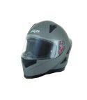 CASCO IGNITION S5 TITANIO CLEAR