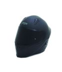 CASCO FP IGNITION S2 NEGRO MATE/NEGRO