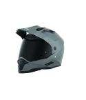 CASCO BARSTOW S5 TITANIO IRIDIUM