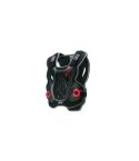 PECHERA ALPINESTARS MX NEG/ANT