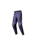 PANTALON ALPINESTARS FLUID HAUL GRIS