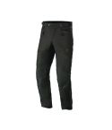 PANTALON ALPINESTARS AST-1 V2 NEGRO