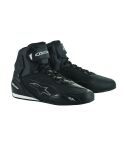 BOTAS ALPINESTARS FASTER 3 NEGRO/GRIS