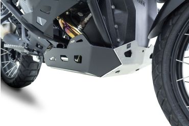 PROTECTOR CARTER BMW R1300GS