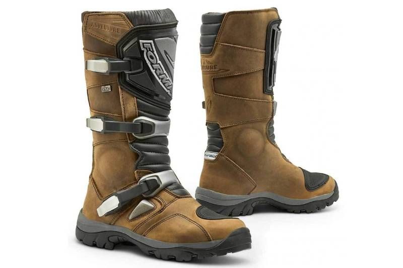 Bota forma hot sale adventure