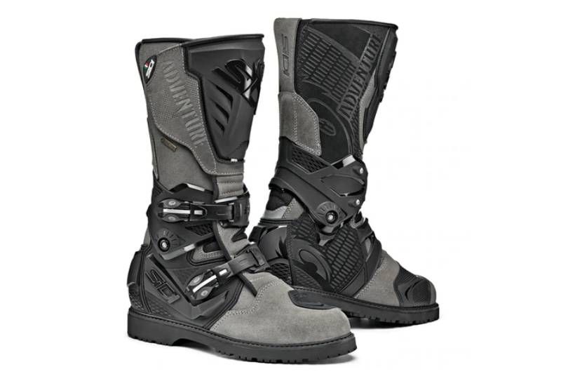 Bota sidi sale adventure 2