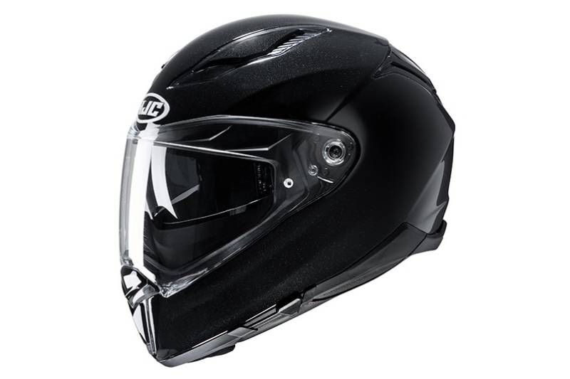 Casco f70 discount