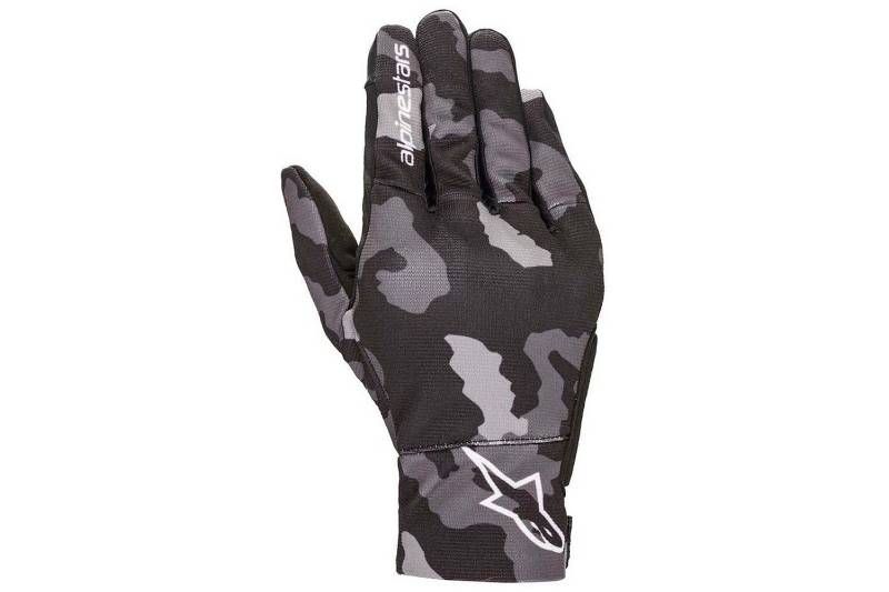 GUANTES ALPINESTARS REEF