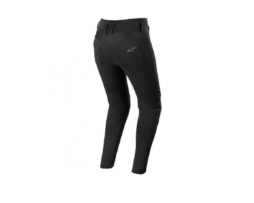 Pantalon alpinestars banshee hotsell