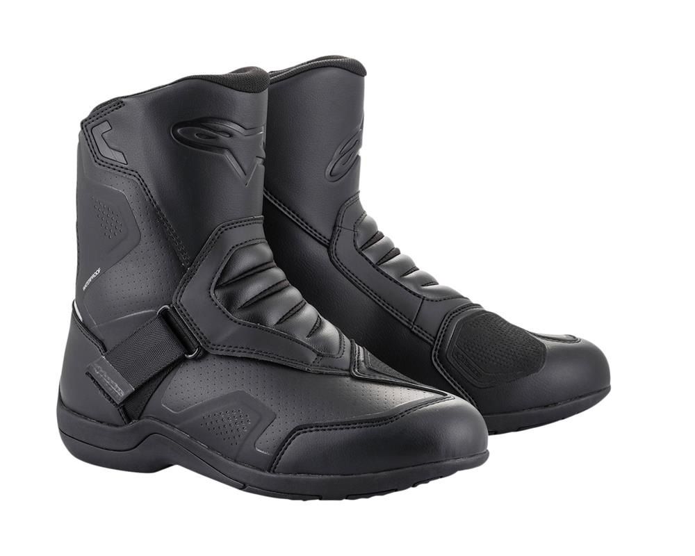 Botas alpinestars shops hombre