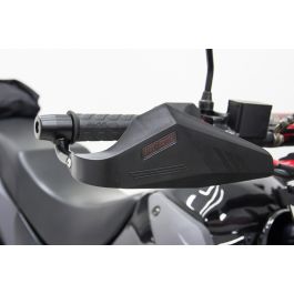 Protector De Manos Para Motocicleta Honda, Accesorios Para Moto