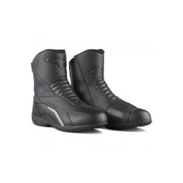 Bota alpinestars ridge v2 hot sale drystar