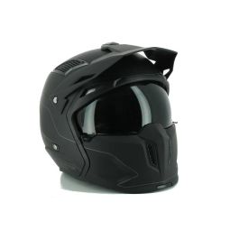 Casco mt multiproposito new arrivals