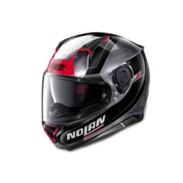 Casco nolan n87 precio new arrivals