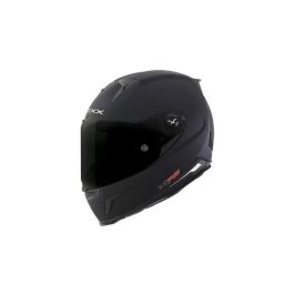 Casco nexx xr2 plain sale