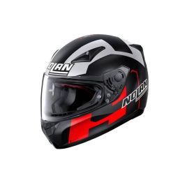 CASCO NOLAN N60-5 GEMINI REPLICA 