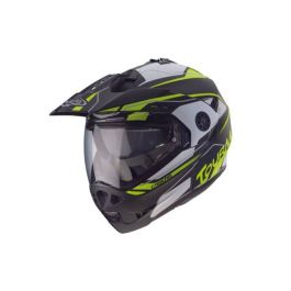 Casco tourmax best sale