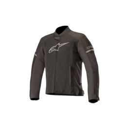 Alpinestars hot sale faster air