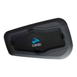 Auriculares best sale cardo moto